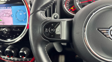 MINI Countryman 2.0 John Cooper Works ALL4 5dr Auto Petrol Hatchback